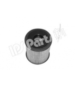 IPS Parts - IFL3093 - 